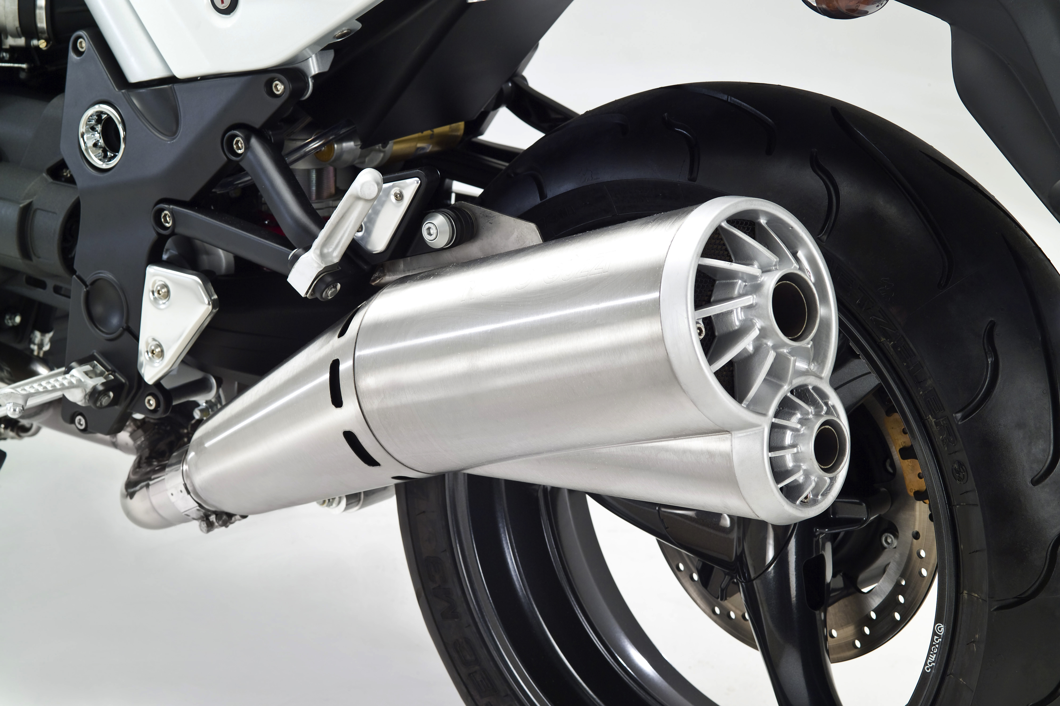 Griso1200_8V_200811_14.jpg