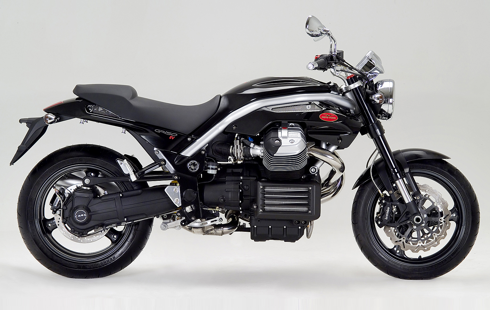 Griso1200_8V_2009_01.jpg