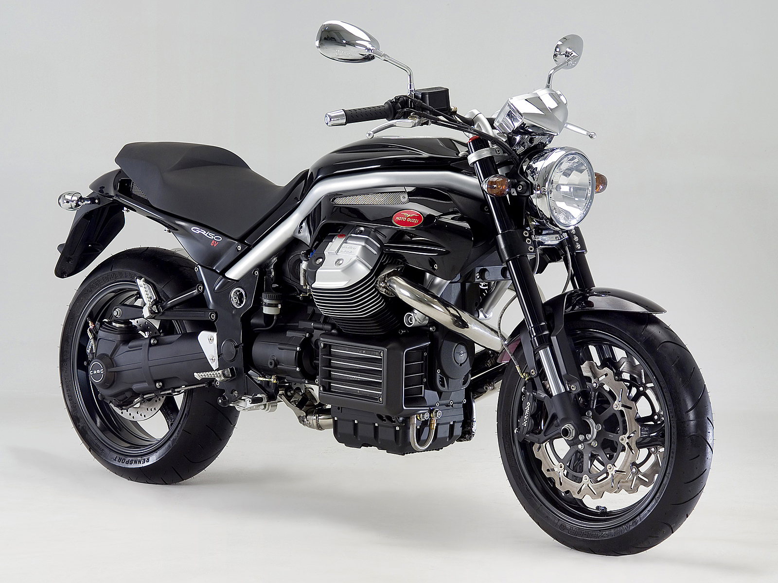 Griso1200_8V_2009_02.jpg