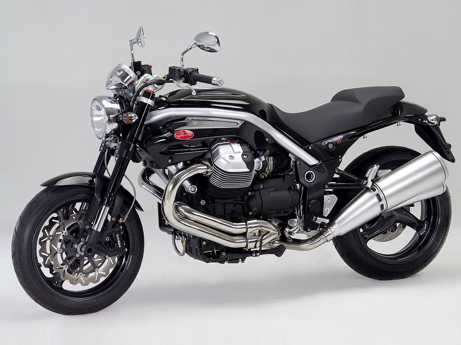 Griso1200_8V_2009_03.jpg