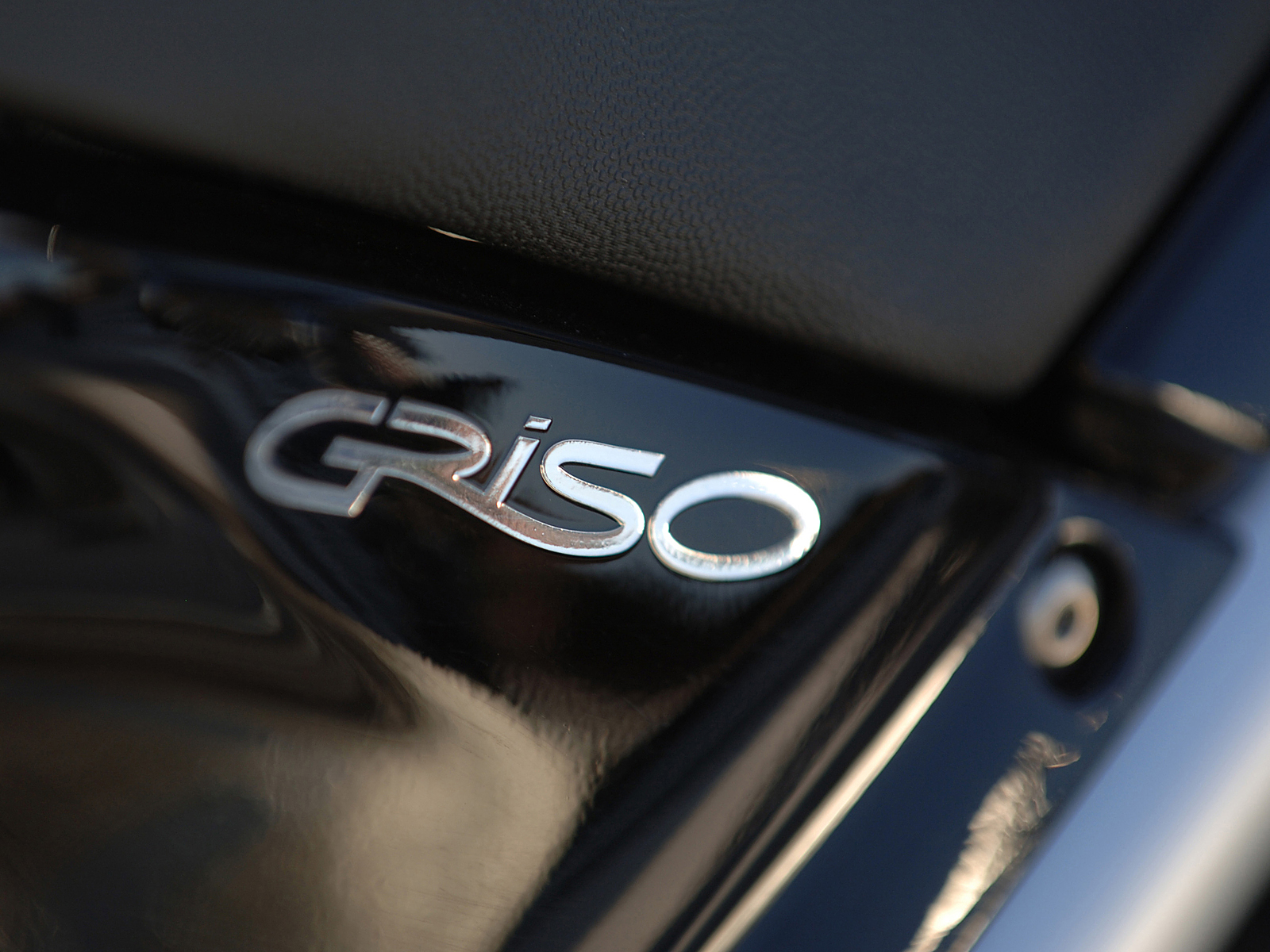 Griso1200_8V_2009_04.jpg