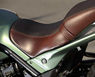 Griso1200_8V_SE_2009_02.jpg