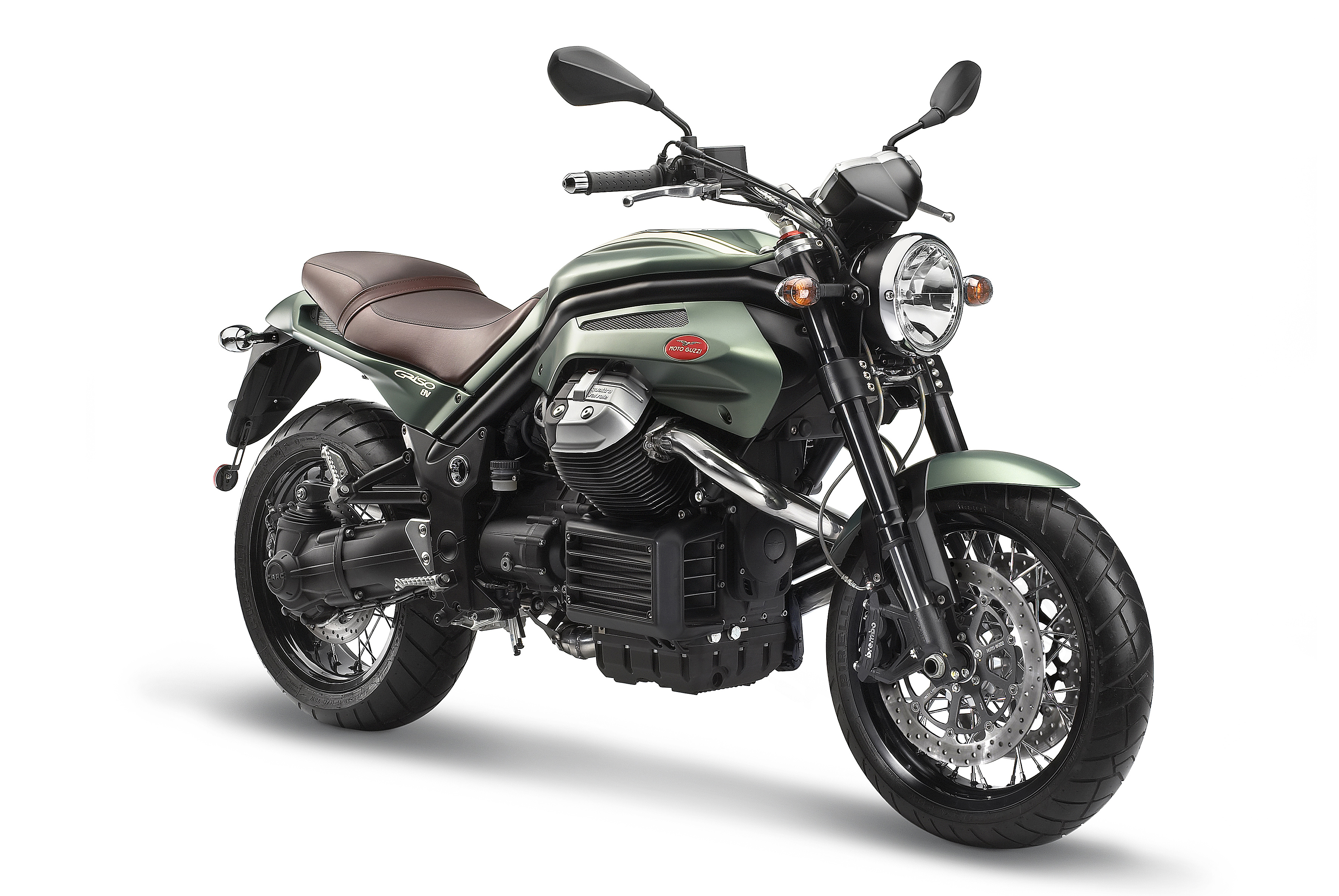 Griso1200_8V_SE_2009_04.jpg