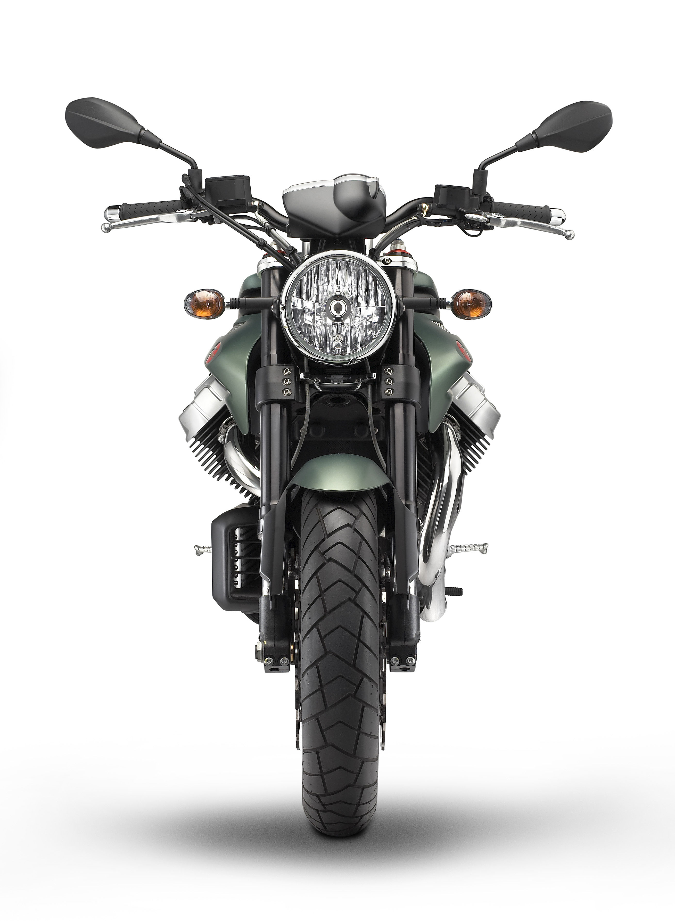 Griso1200_8V_SE_2009_06.jpg