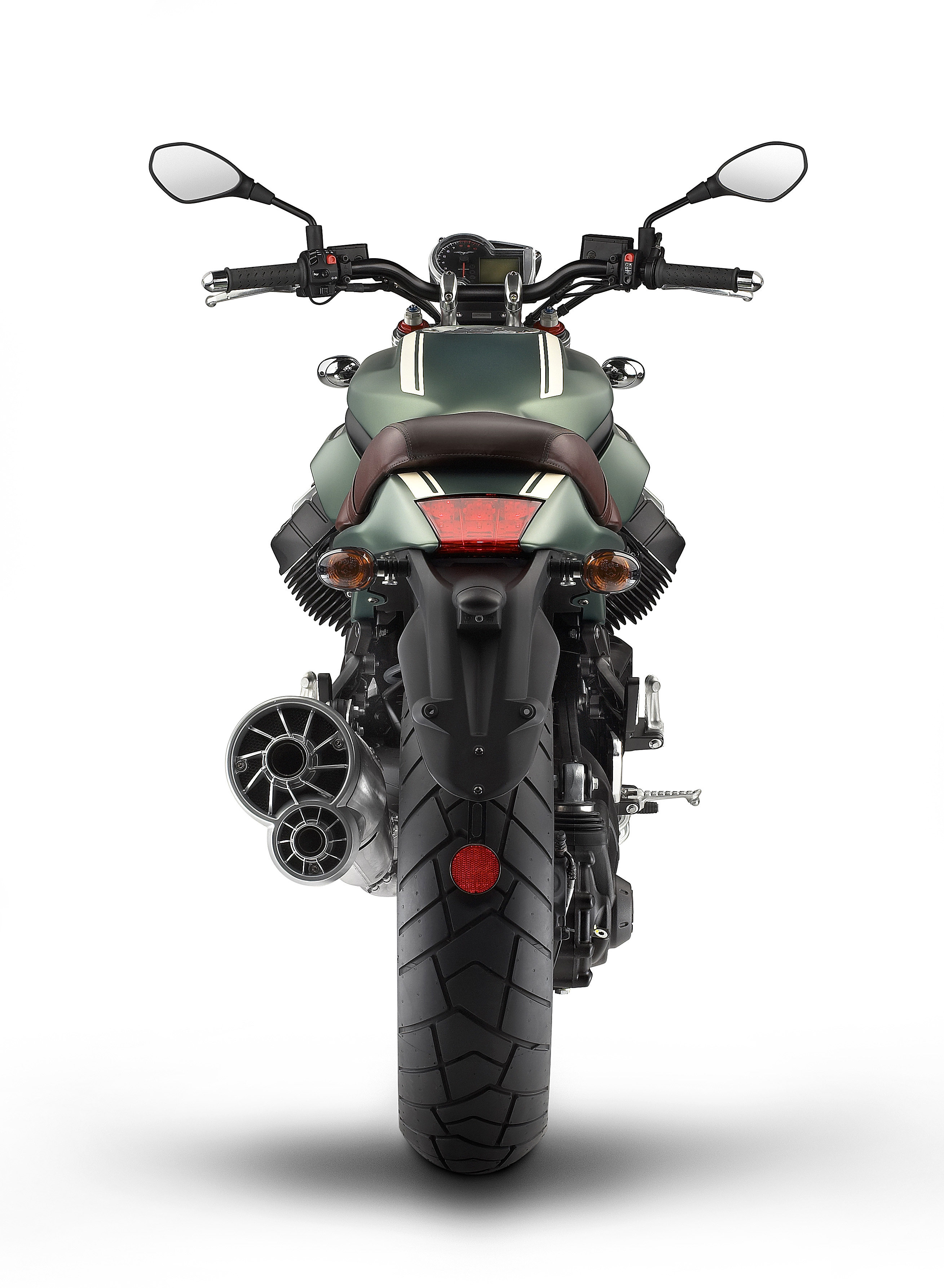 Griso1200_8V_SE_2009_07.jpg