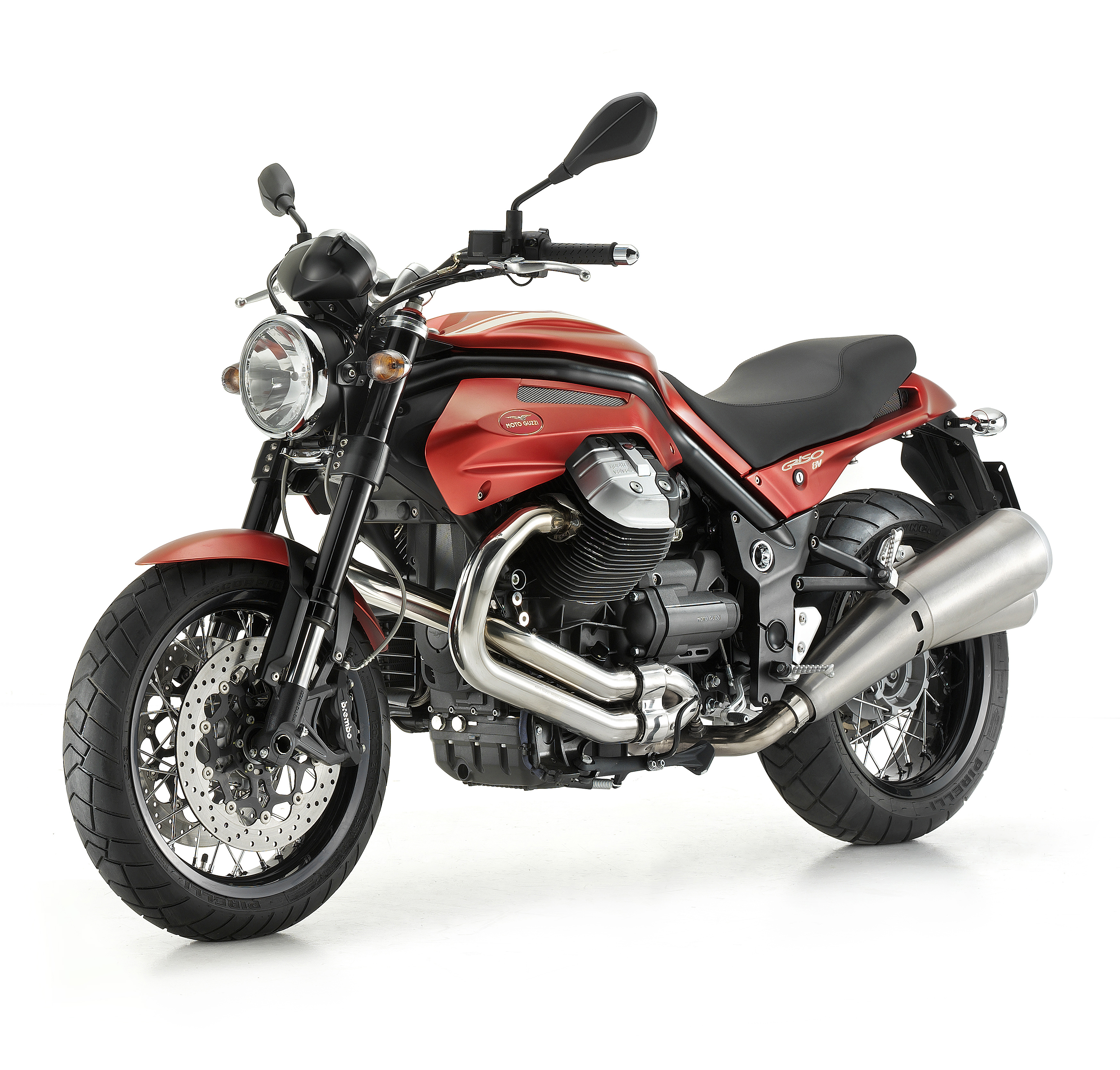 Griso1200_8V_SE_200911_01.jpg