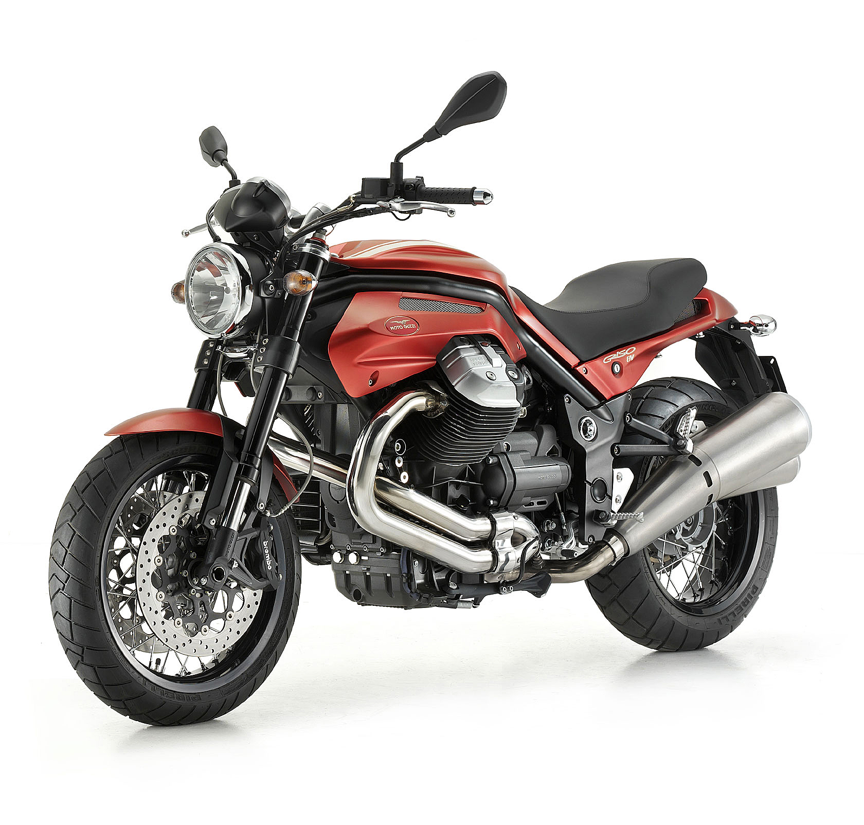 Griso1200_8V_SE_2010_01.jpg