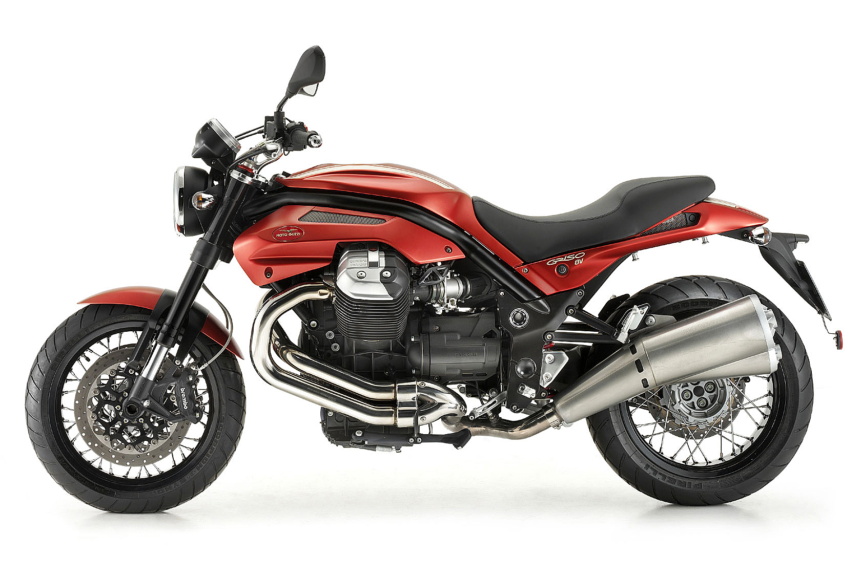 Griso1200_8V_SE_2010_02.jpg