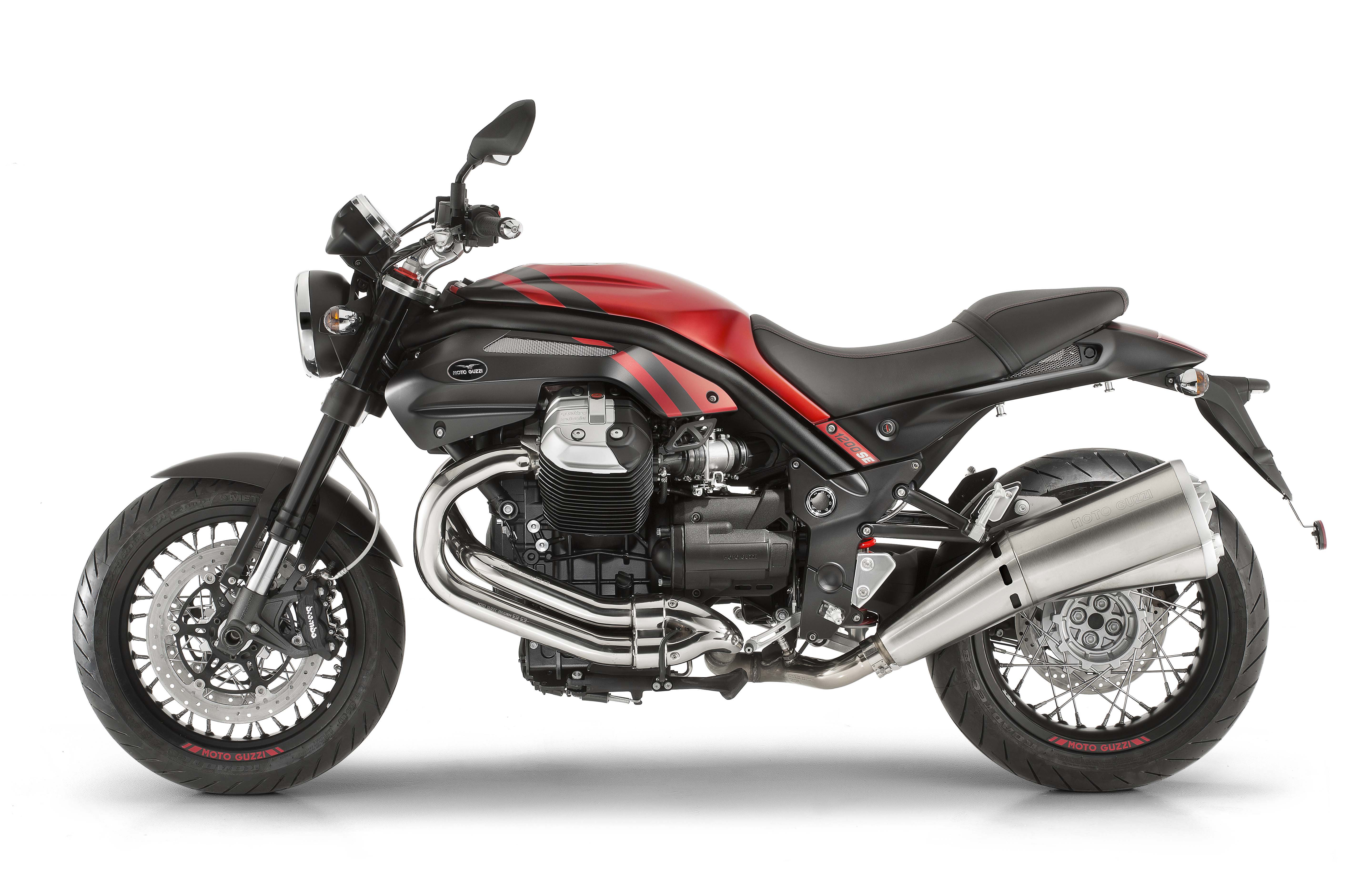 Griso1200_8V_SE_2015_Intermot20140930_06.jpg