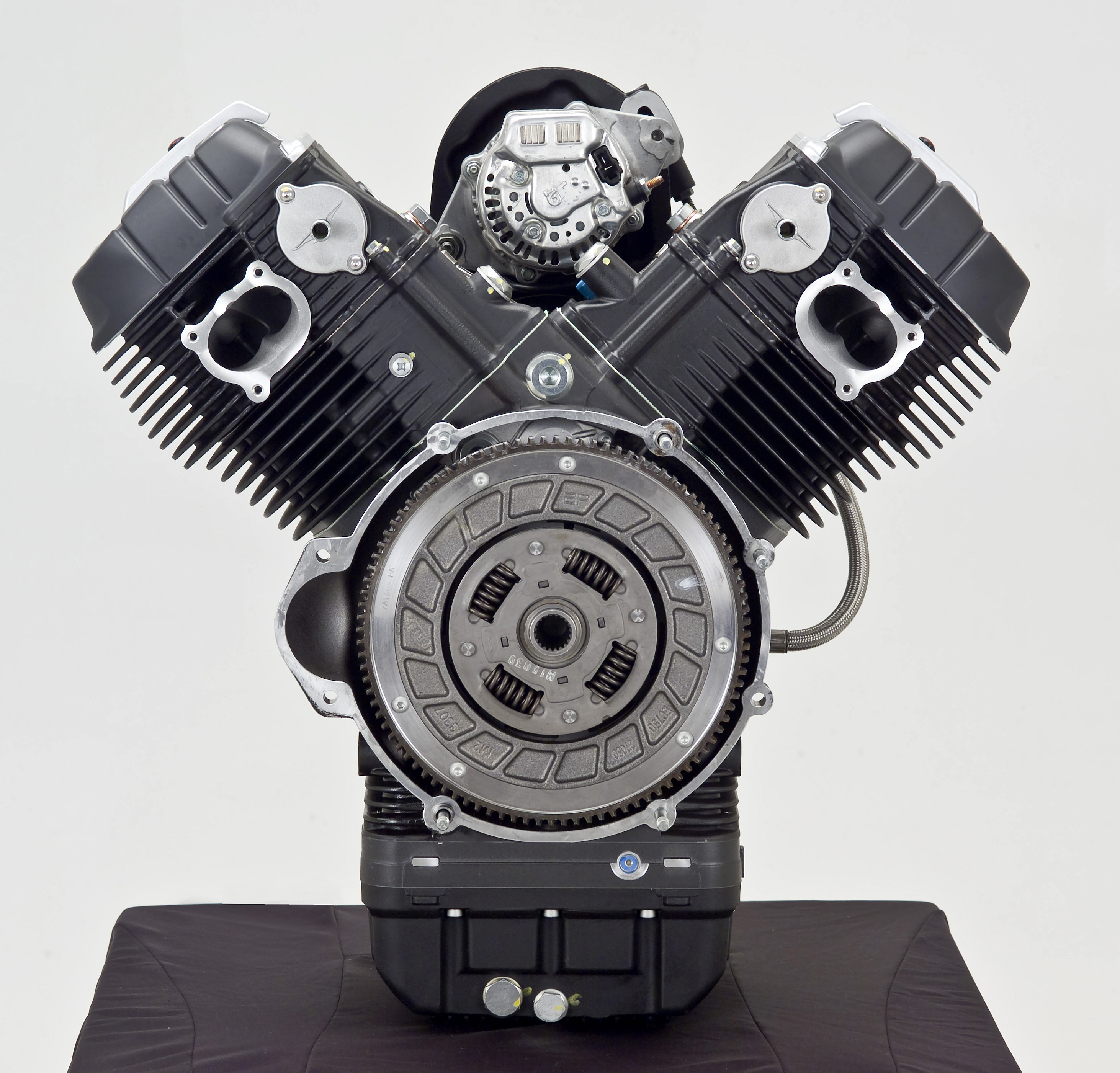 Moteur1200_8V_200711_04.jpg