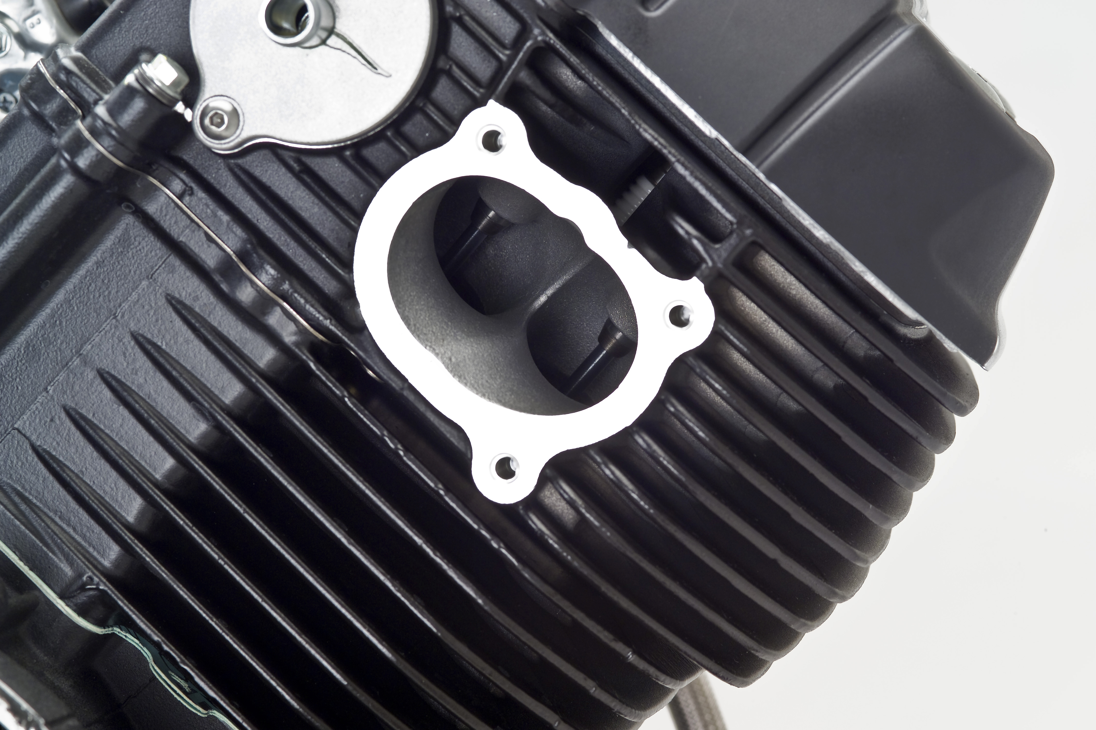 Moteur1200_8V_200711_05.jpg