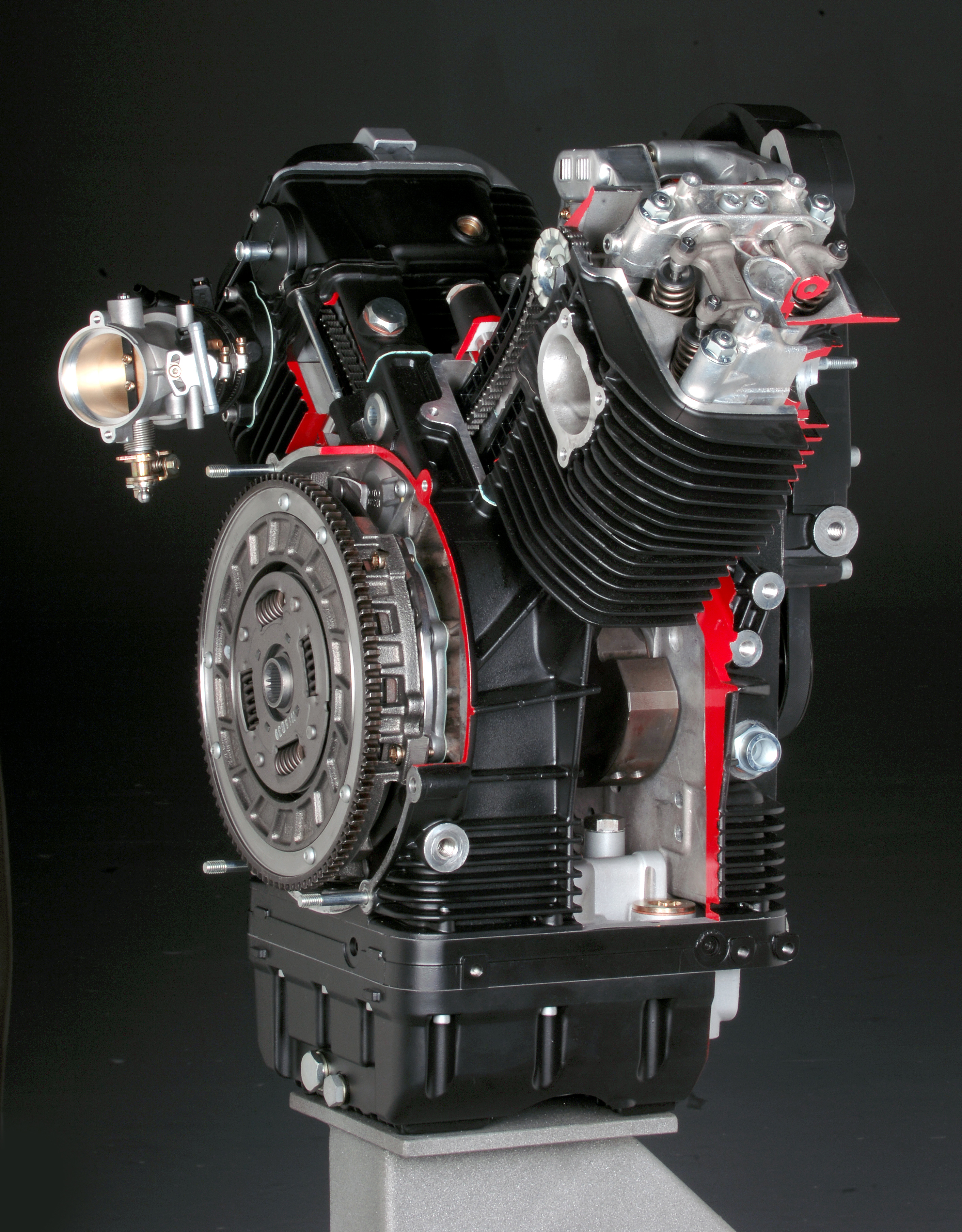 Moteur1200_8V_200711_06.jpg