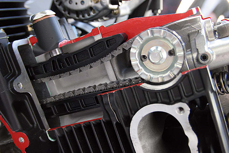 Moteur1200_8V_200711_08.jpg