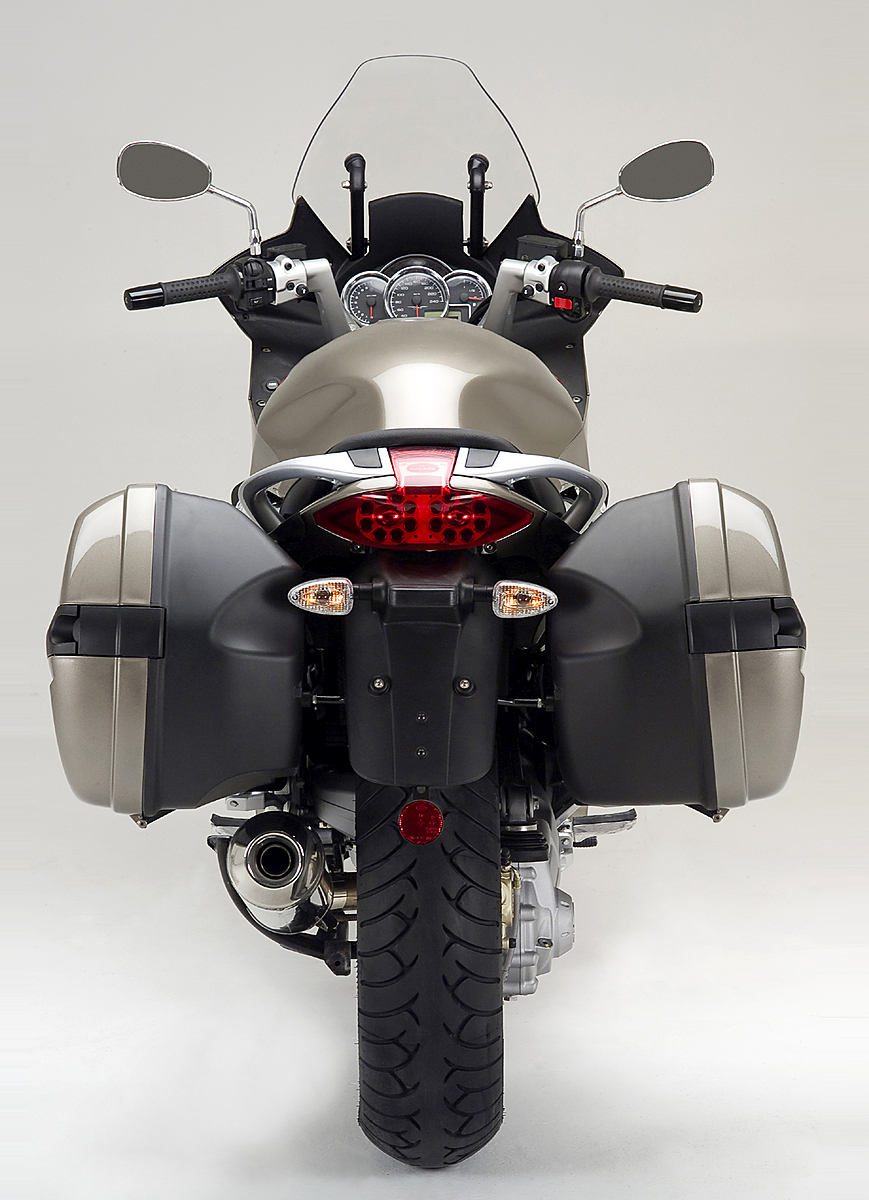 Norge1200ABS_2009_03.jpg