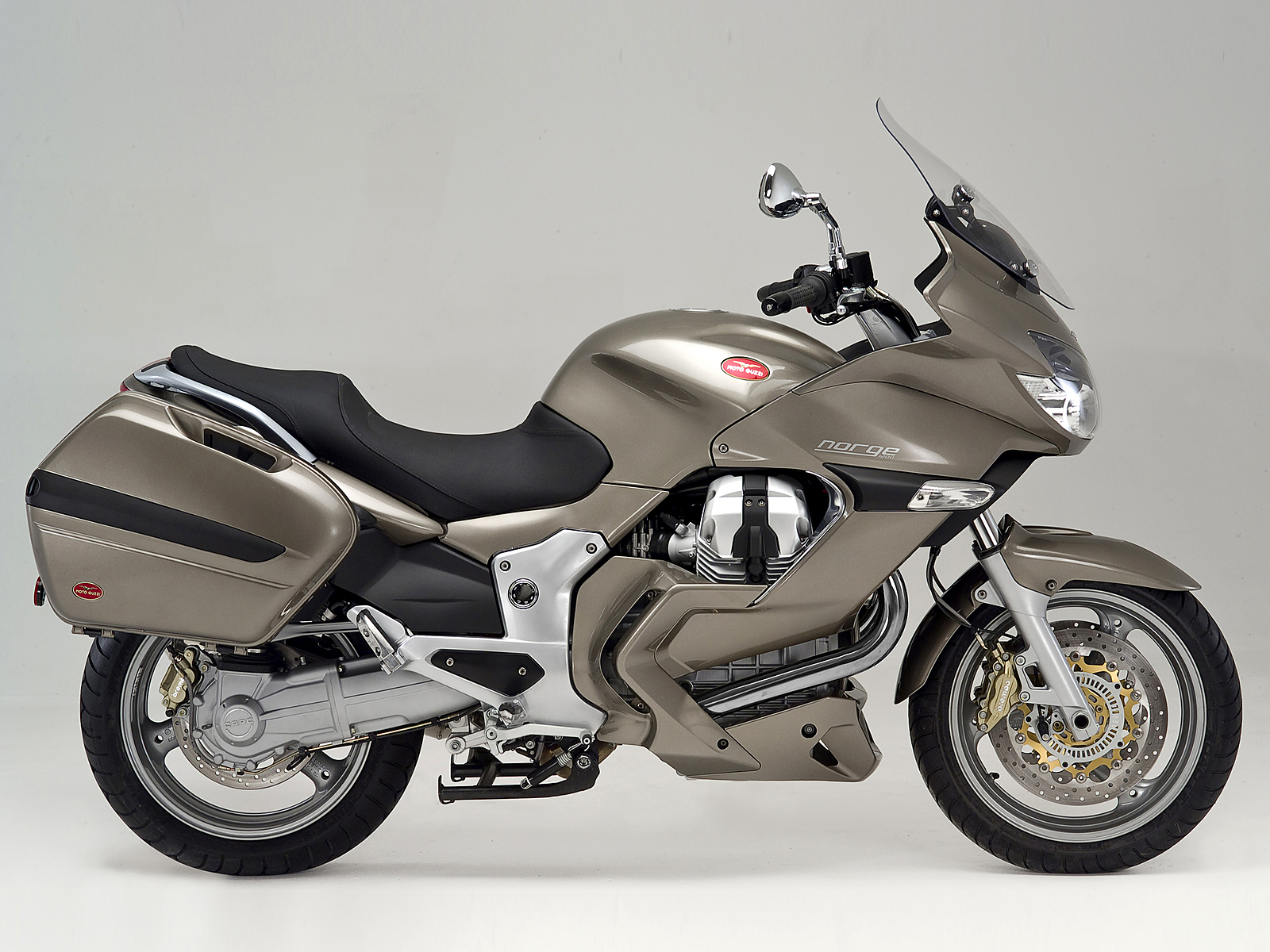 Norge1200ABS_2009_05.jpg