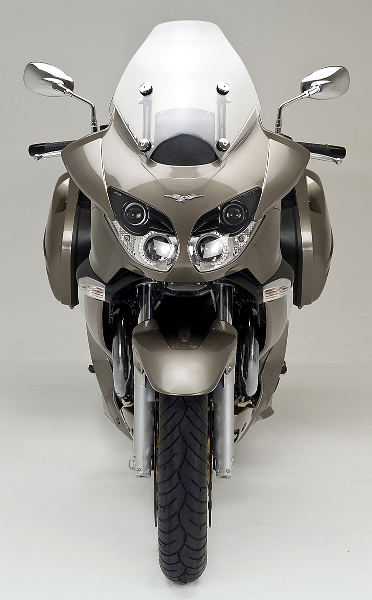 Norge1200ABS_2009_06.jpg