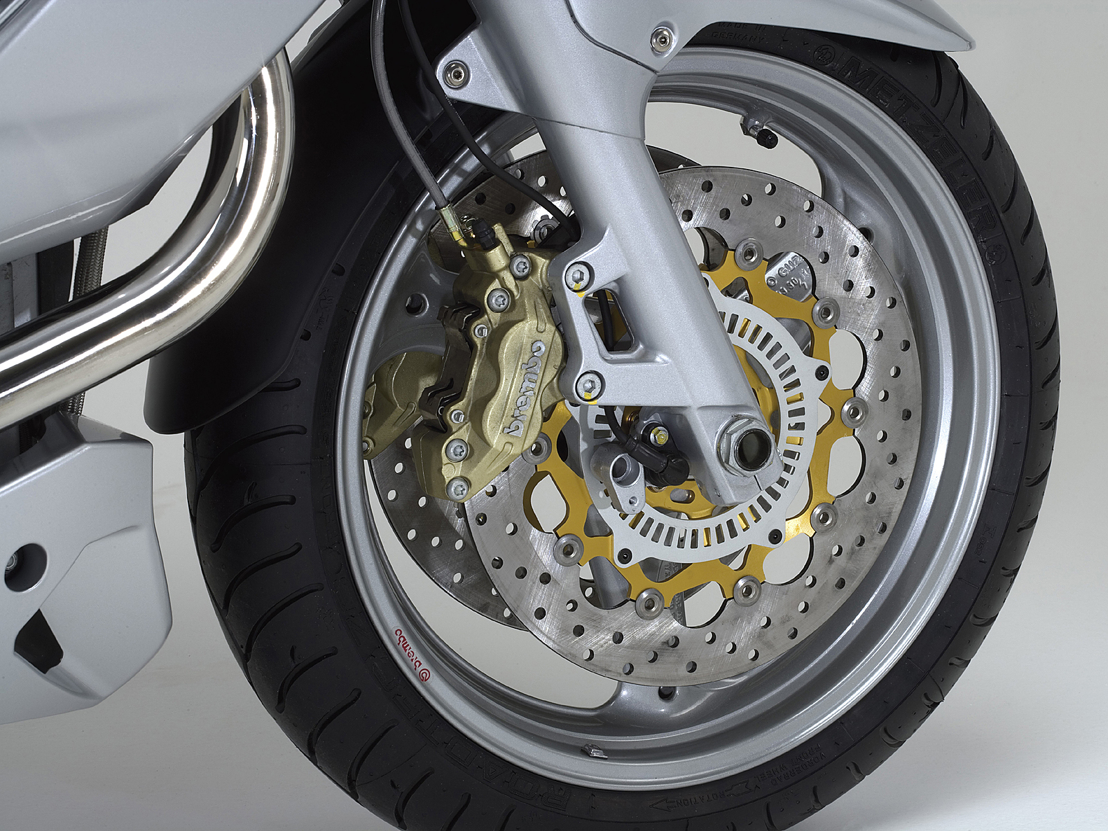 Norge1200ABS_GTClassic_2009_03.jpg