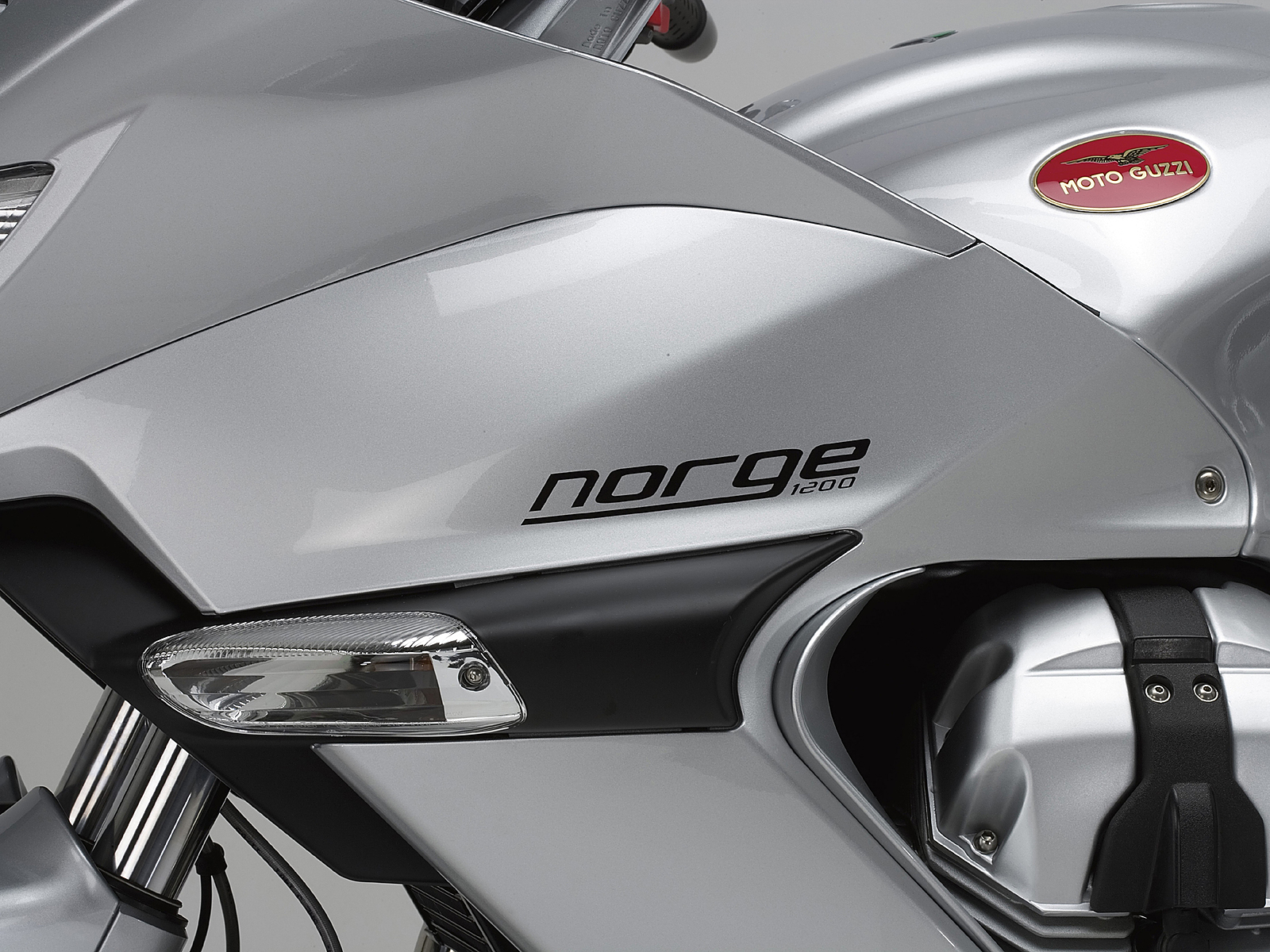 Norge1200ABS_GTClassic_2009_06.jpg