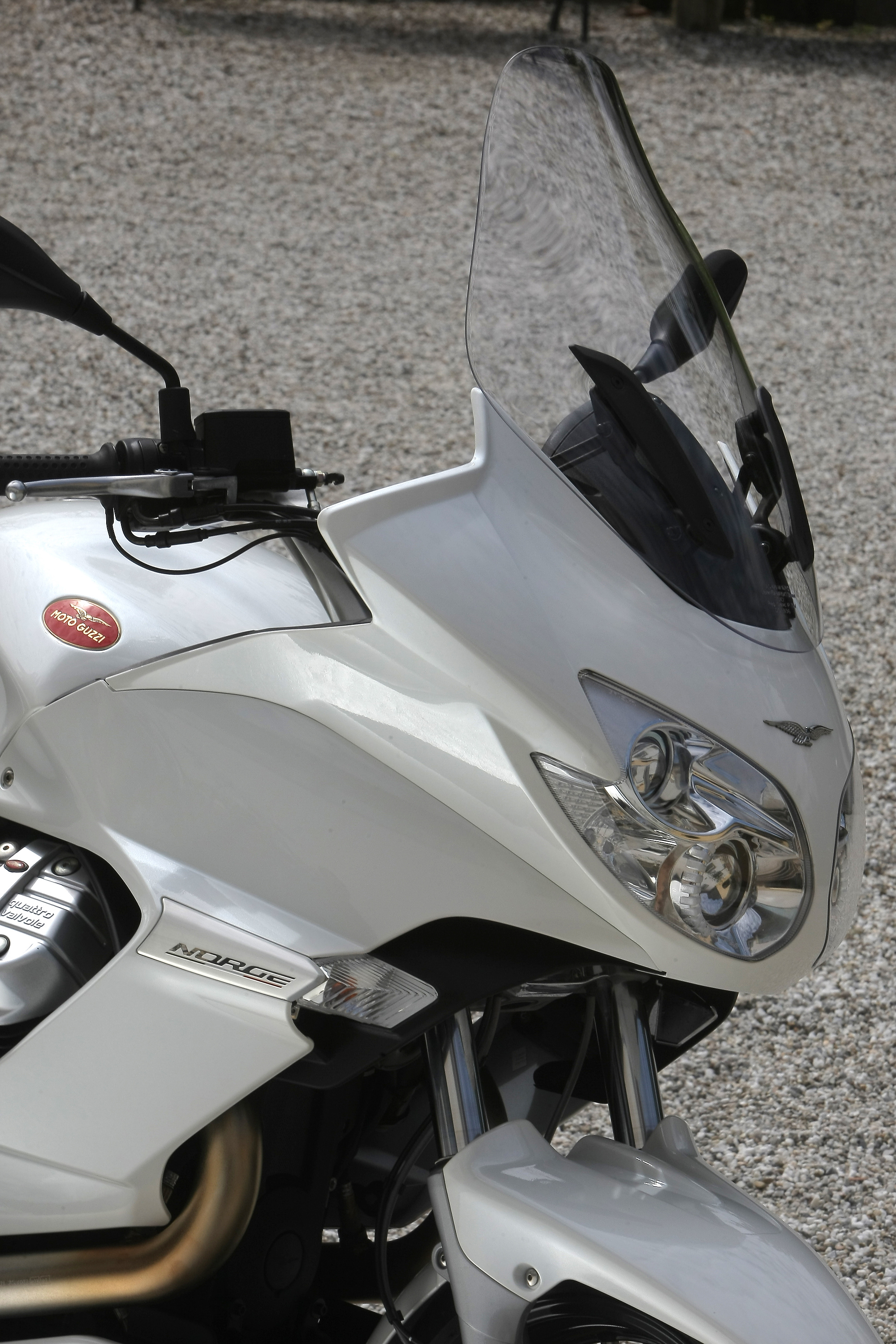 NorgeGT8V_201104_07.jpg
