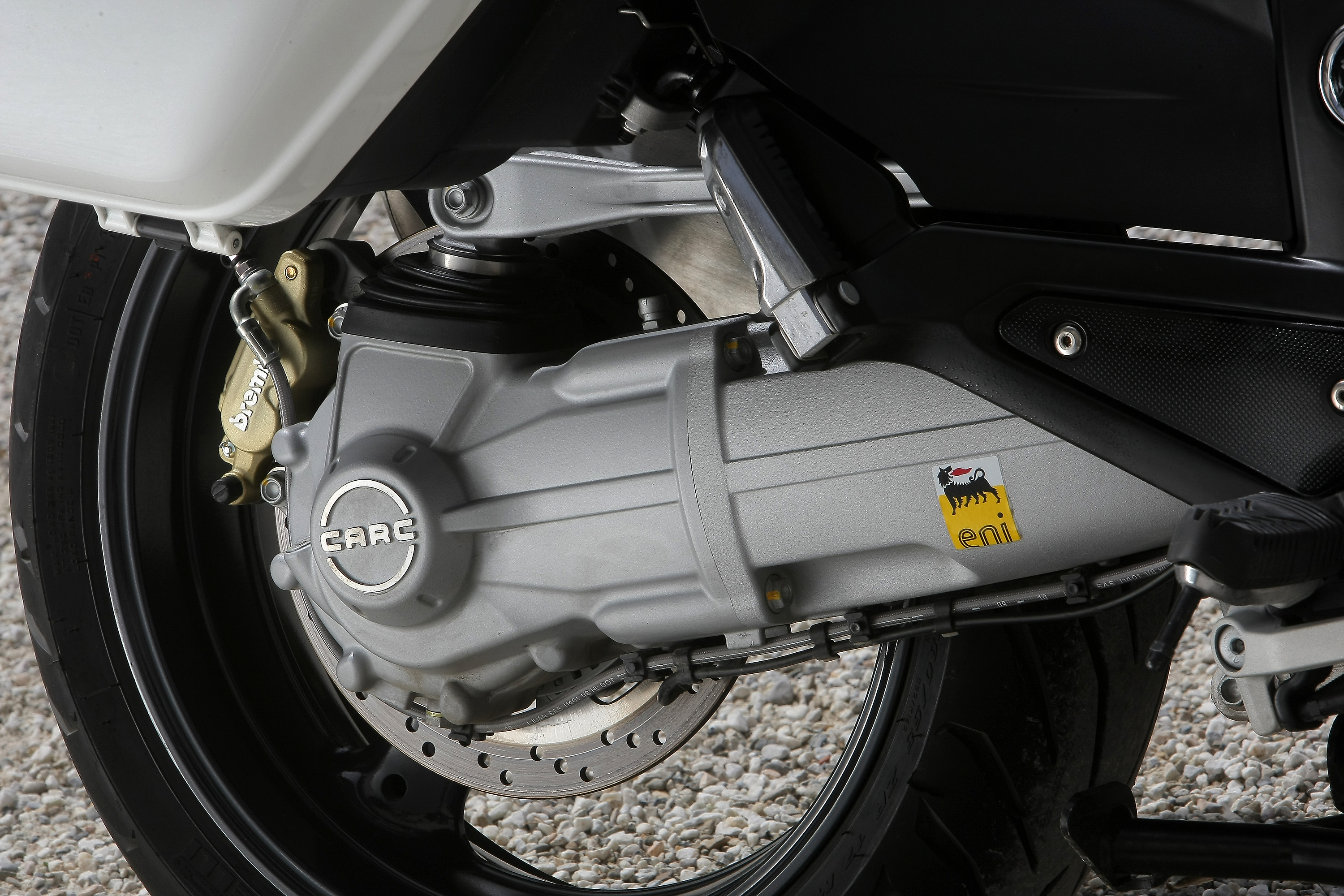 NorgeGT8V_201104_11.jpg