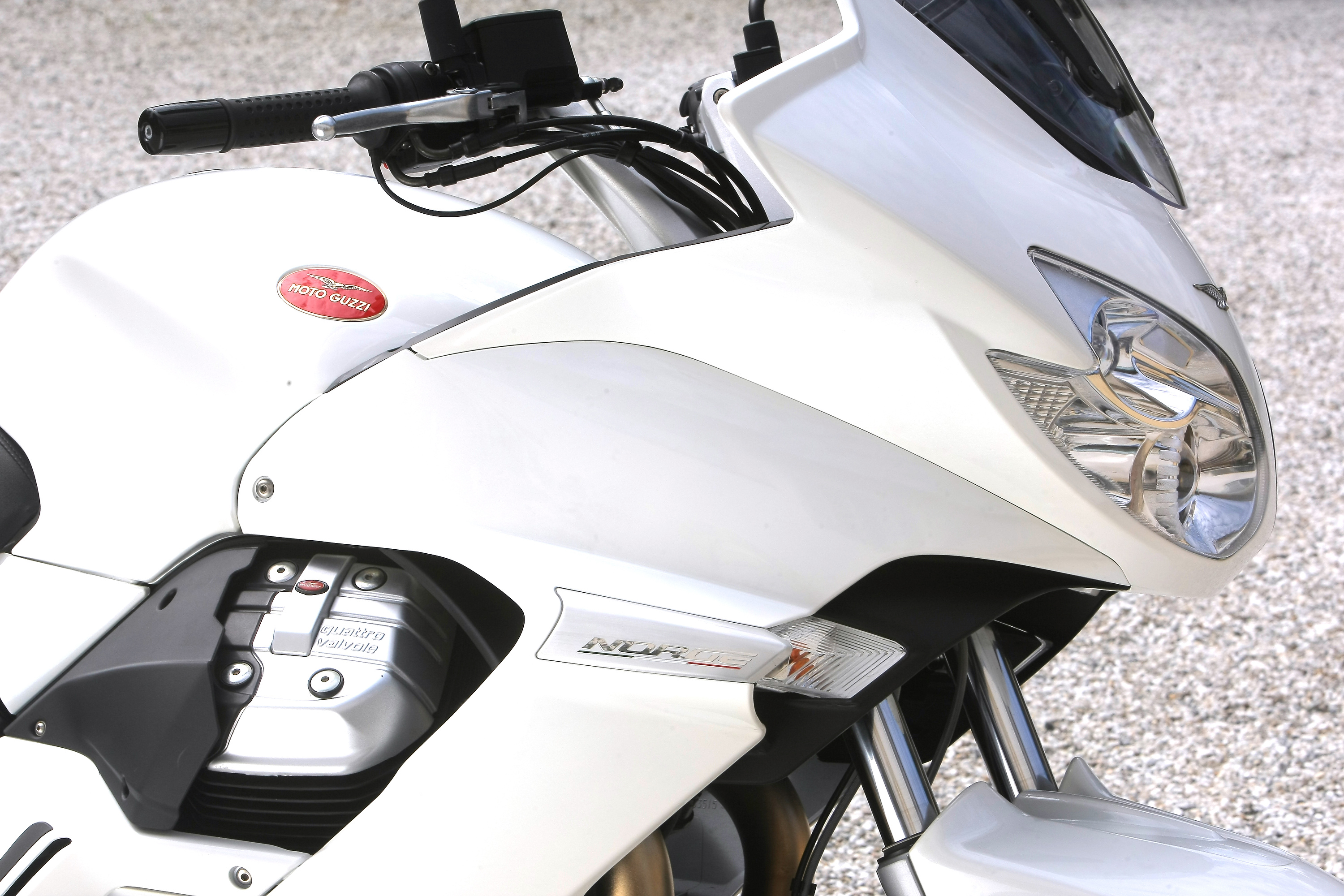 NorgeGT8V_201104_13.jpg