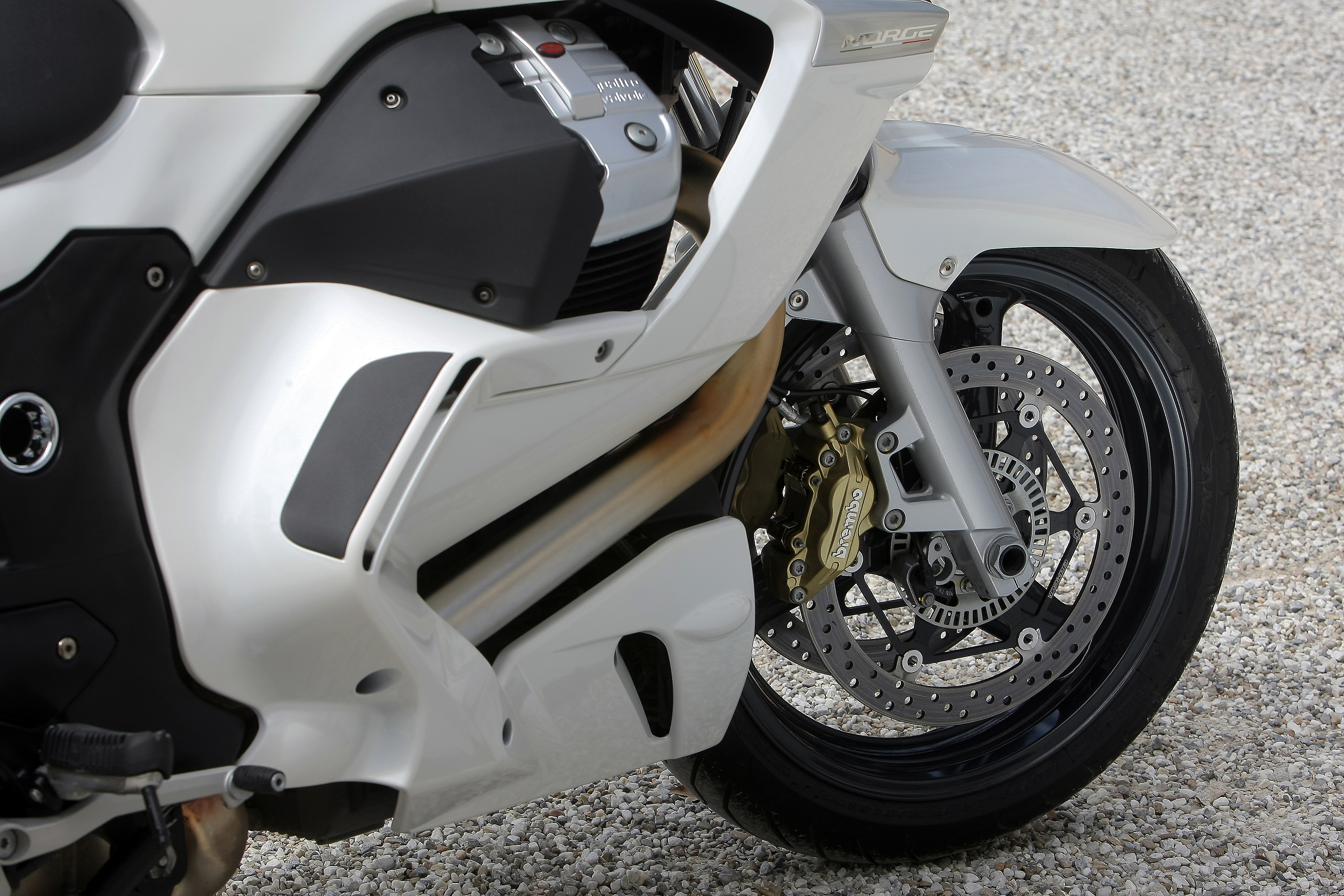 NorgeGT8V_201104_14.jpg