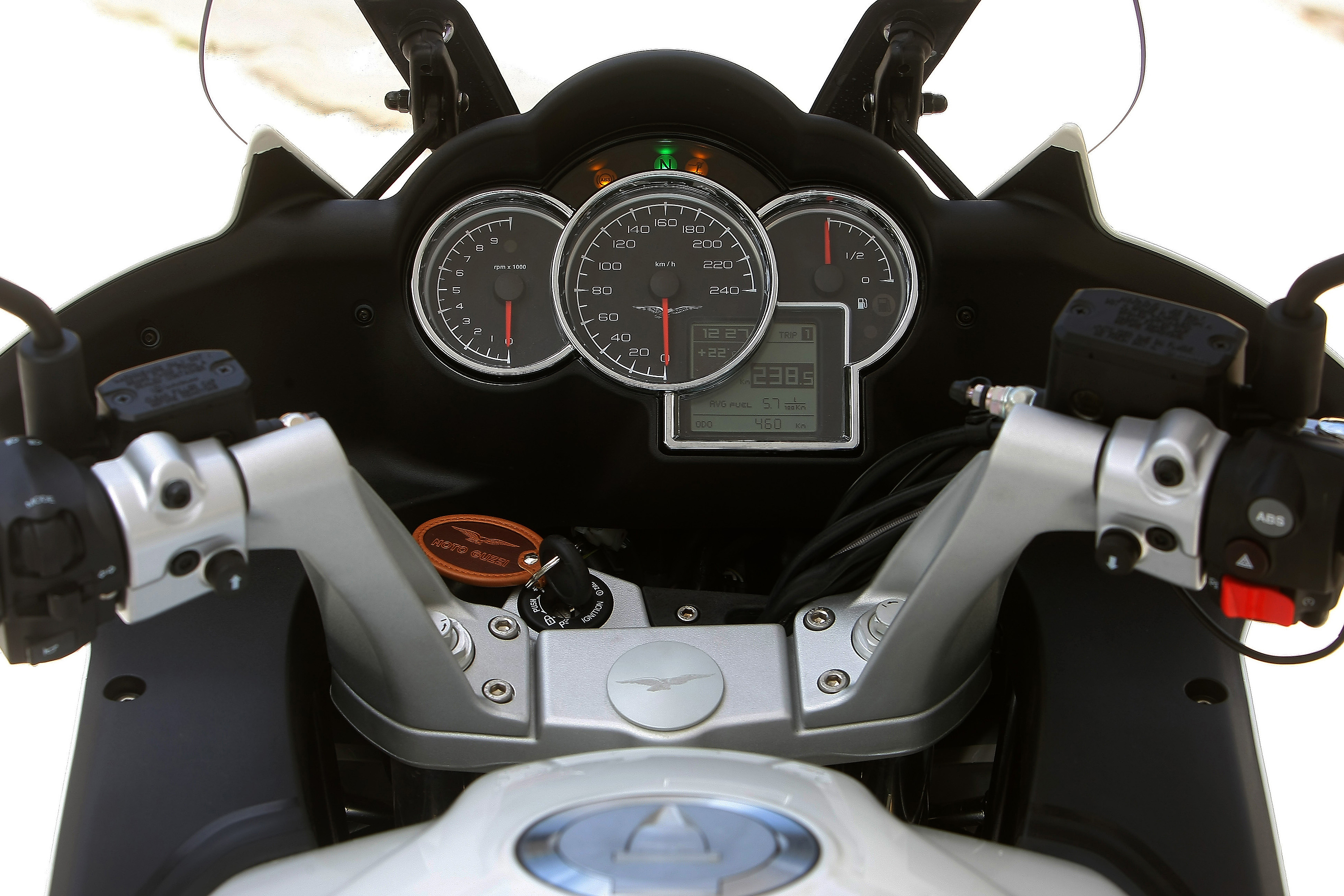 NorgeGT8V_201104_16.jpg
