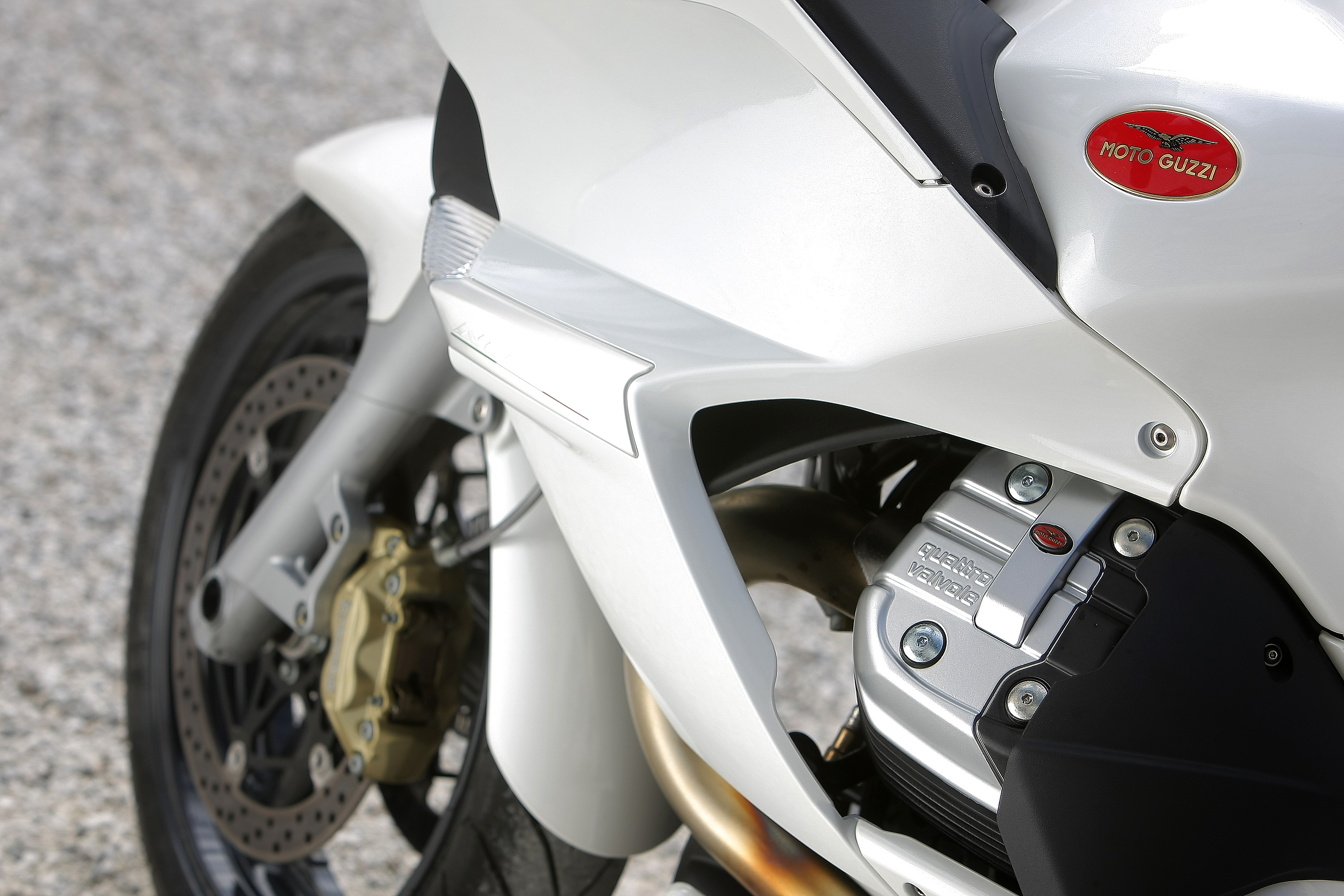 NorgeGT8V_201104_21.jpg