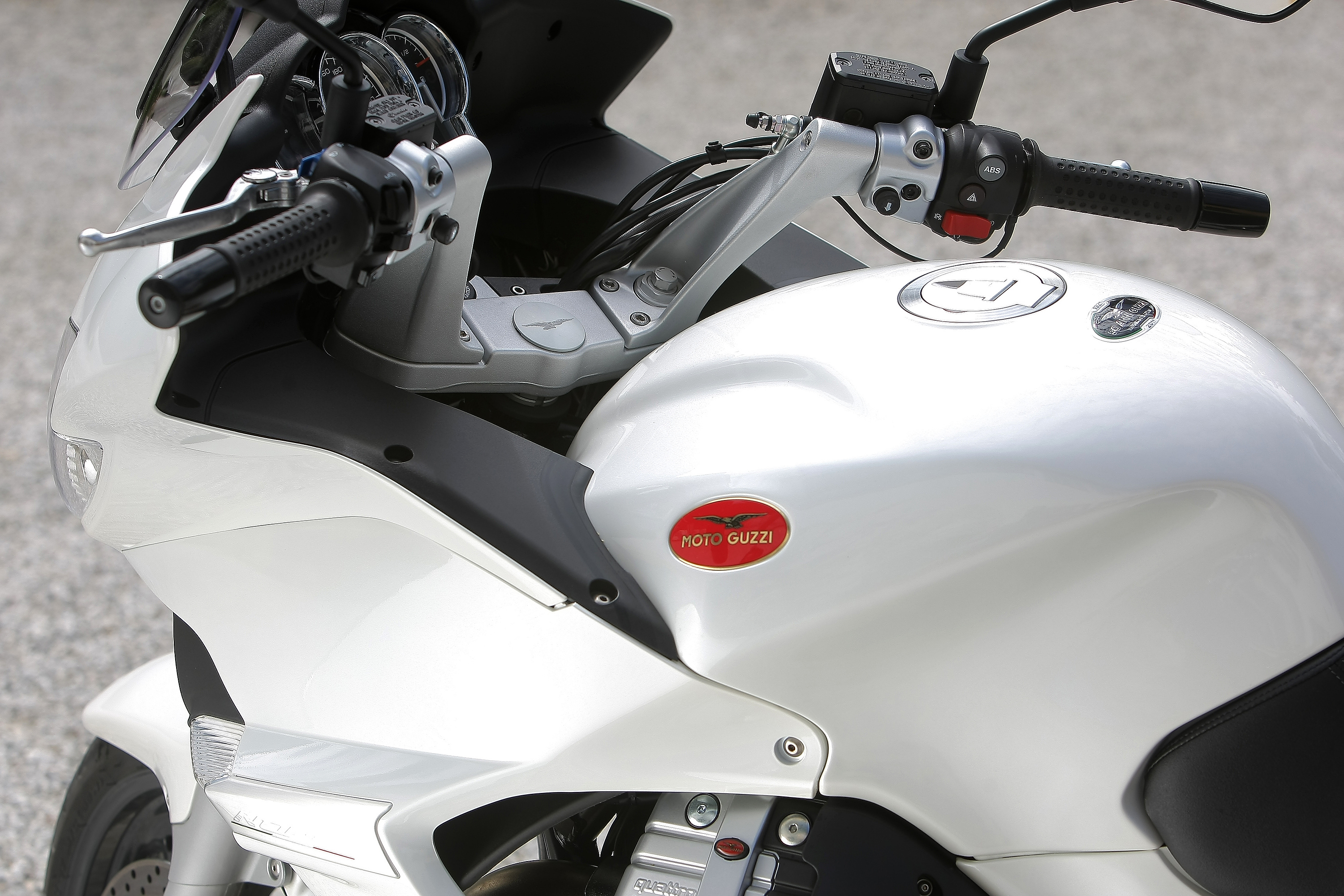 NorgeGT8V_201104_22.jpg