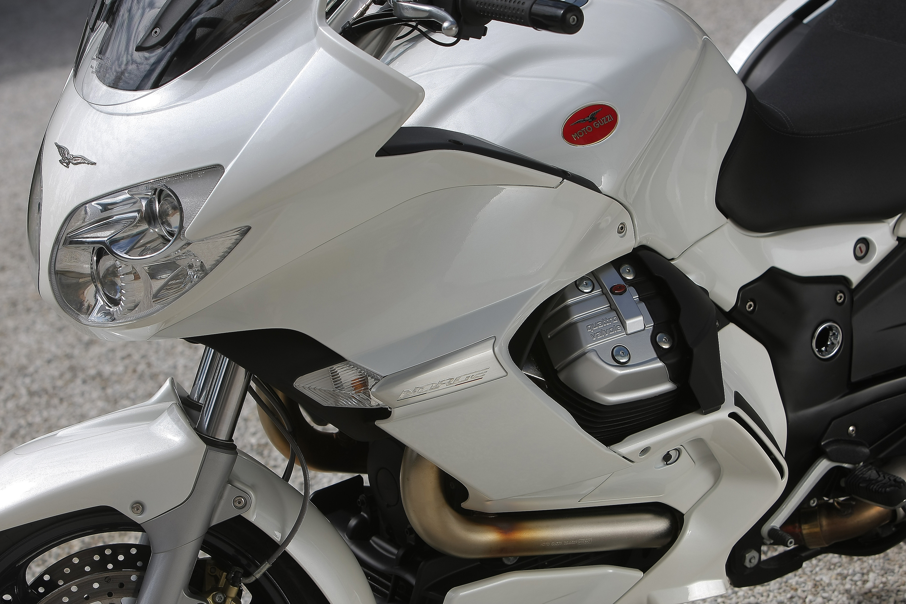 NorgeGT8V_201104_26.jpg