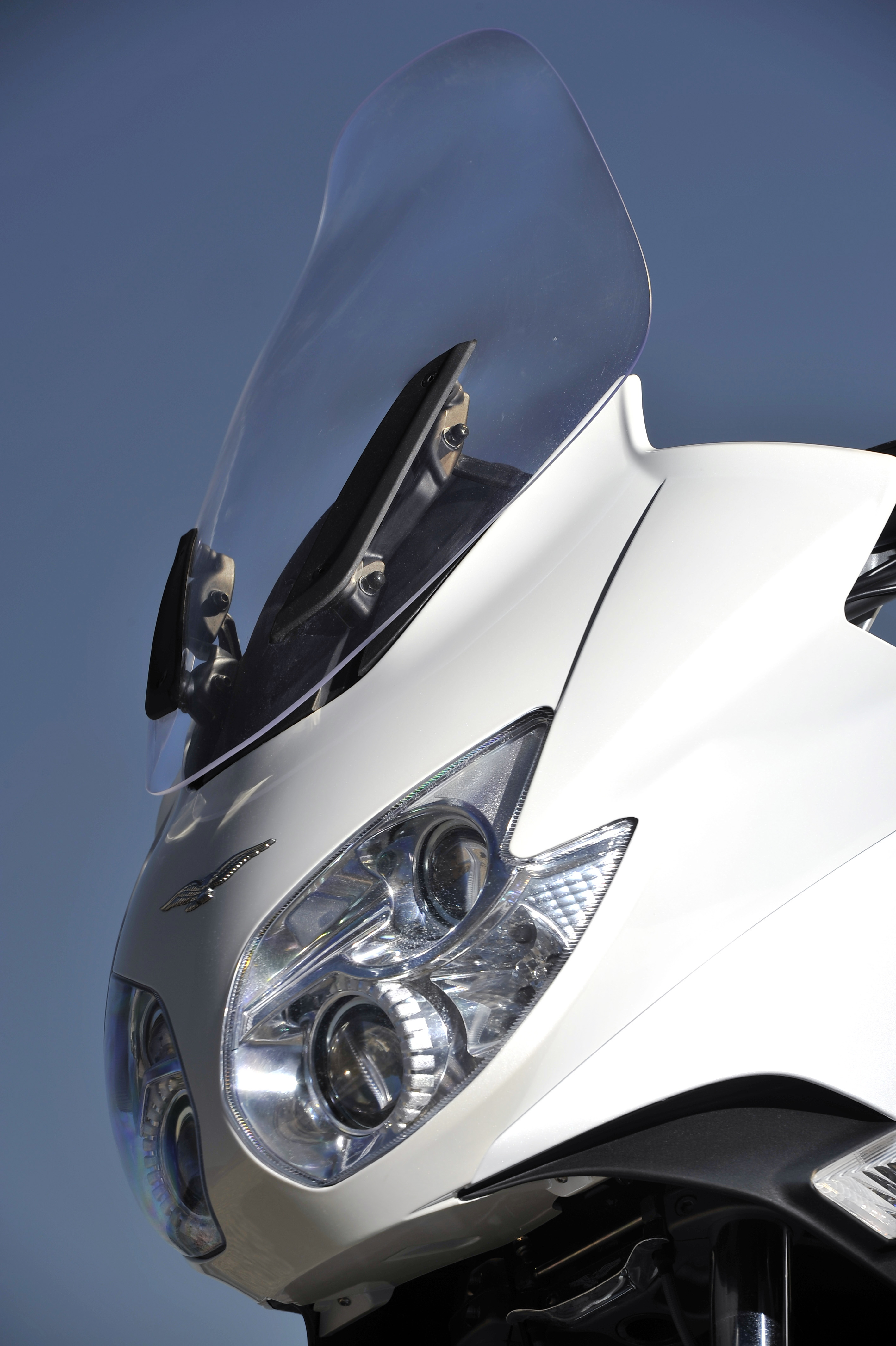 NorgeGT8V_EICMA20121113_06.jpg