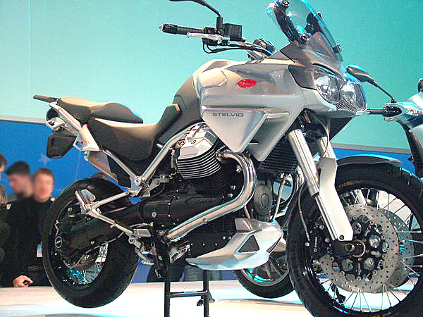 Stelvio1200_07_01.jpg