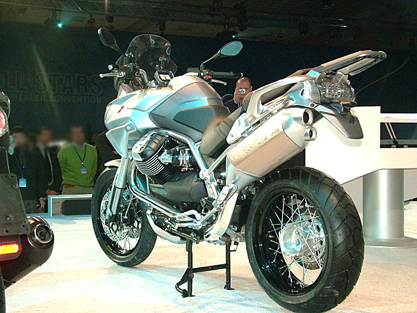 Stelvio1200_07_02.jpg