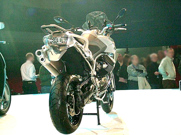 Stelvio1200_07_03.jpg
