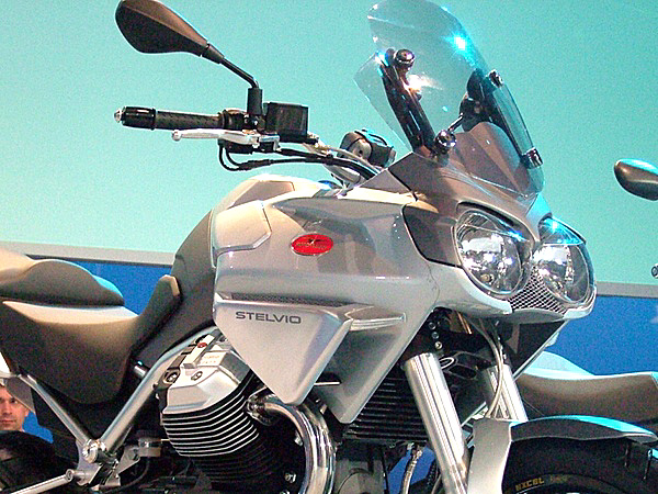 Stelvio1200_07_04.jpg