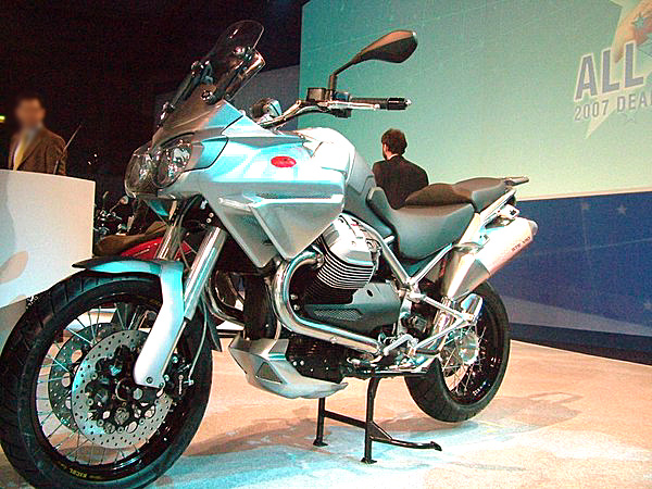 Stelvio1200_07_05.jpg