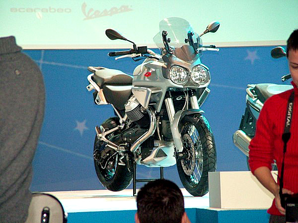 Stelvio1200_07_06.jpg