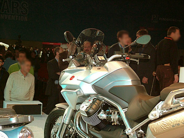 Stelvio1200_07_07.jpg