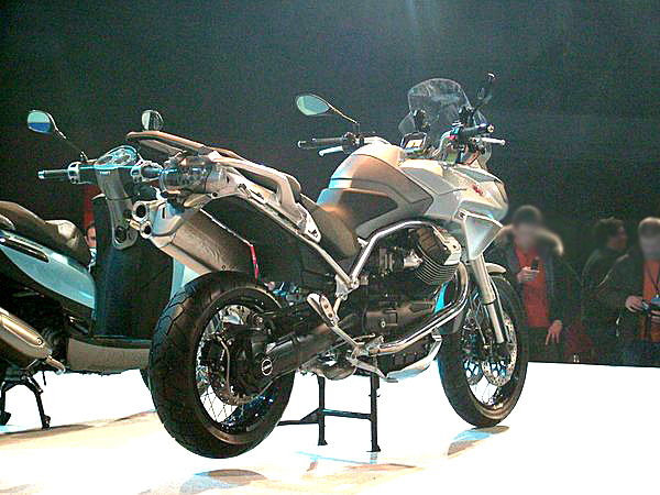 Stelvio1200_07_08.jpg
