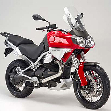 Stelvio1200_8V_2007_01.jpg