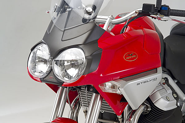 Stelvio1200_8V_2007_03.jpg