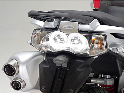 Stelvio1200_8V_2007_04.jpg