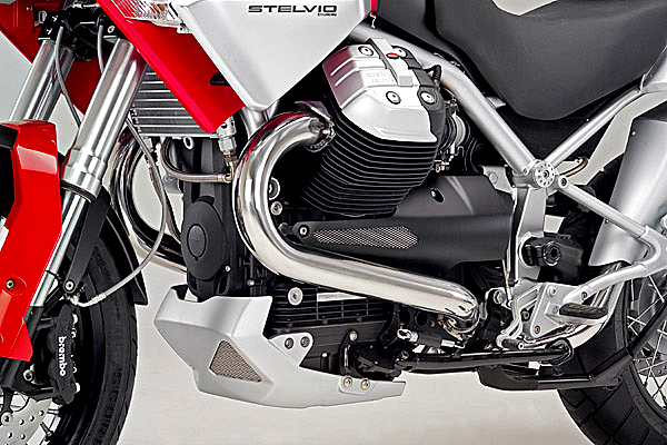 Stelvio1200_8V_2007_19.jpg