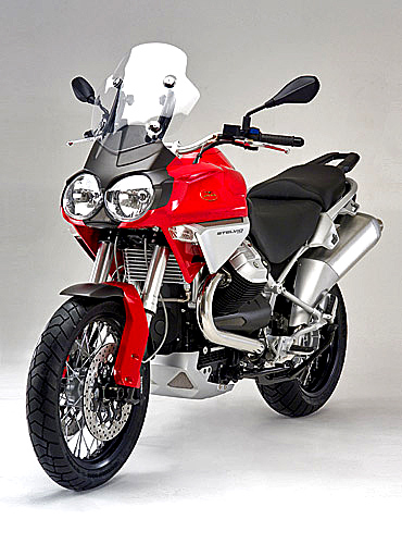 Stelvio1200_8V_2007_20.jpg
