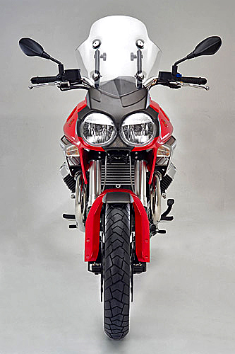 Stelvio1200_8V_2007_21.jpg