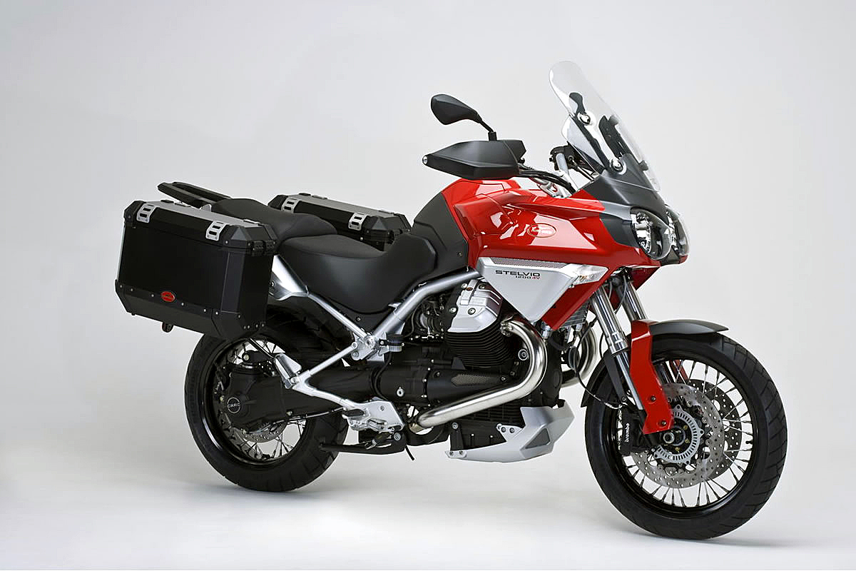 Stelvio1200_4VABS_2008_01.jpg