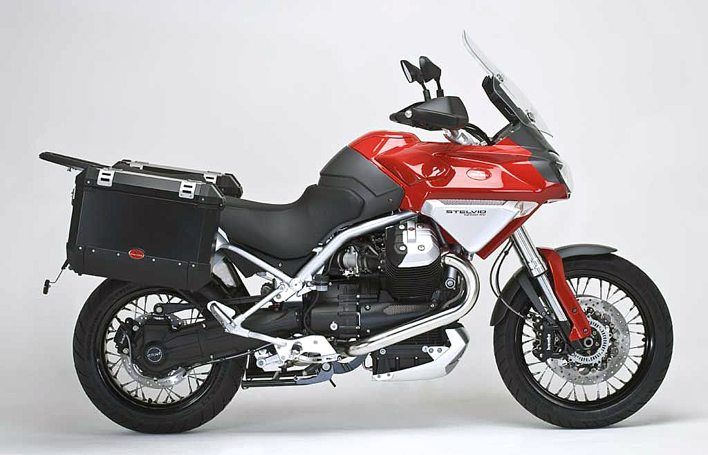 Stelvio1200_4VABS_2008_02.jpg