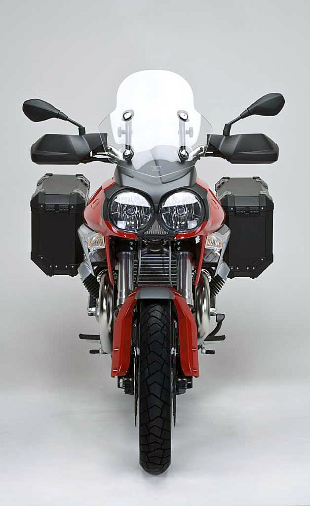 Stelvio1200_4VABS_2008_04.jpg