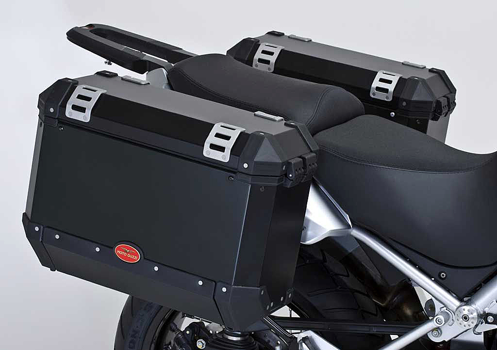 Stelvio1200_4VABS_2008_06.jpg