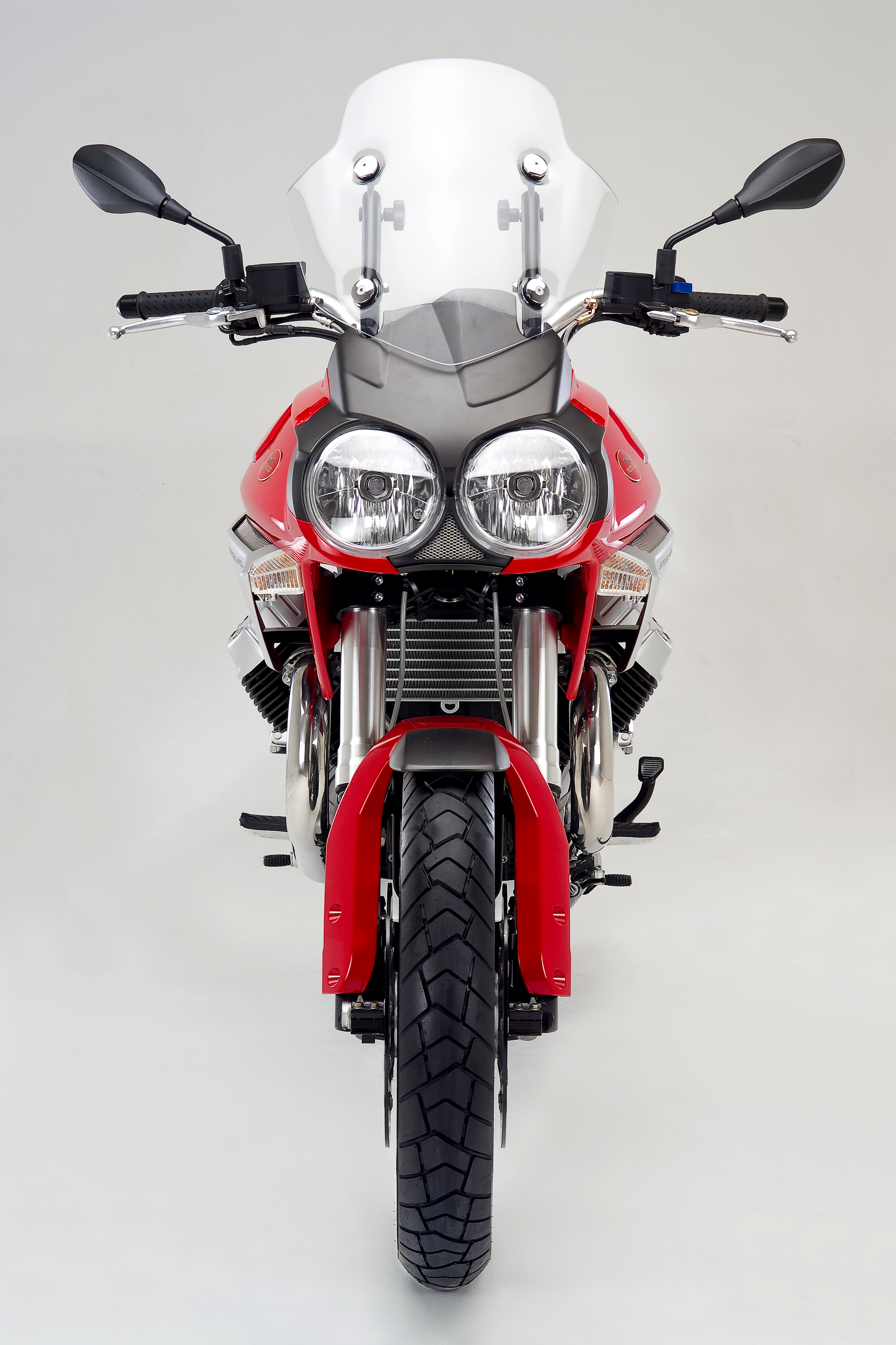 Stelvio1200_4V_200711_06.jpg